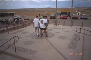 small_9708 4959 family co ut caIMG0029.webp